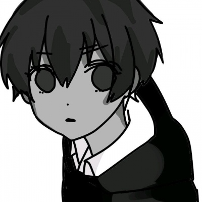 兽设原创设计欣赏福瑞交流群