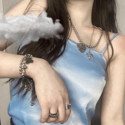 兽设星空元素设计福瑞交流群